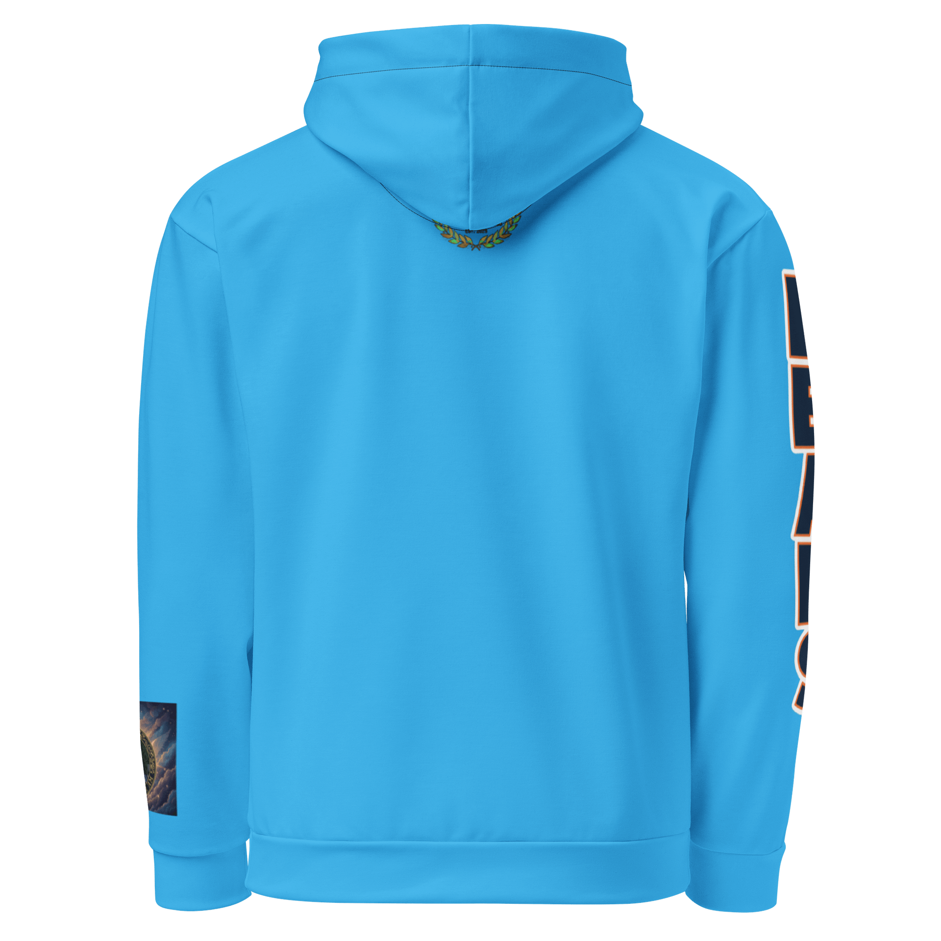 Ann Liggins Special Order product image (3)