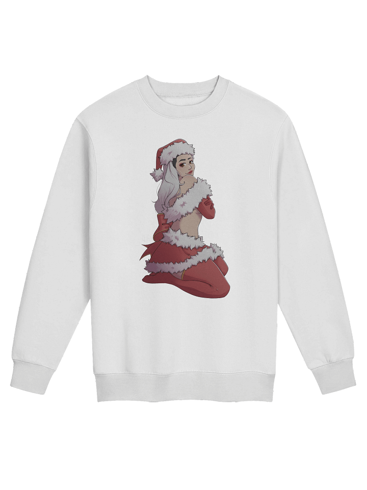 J Cl*tmas product image (13)