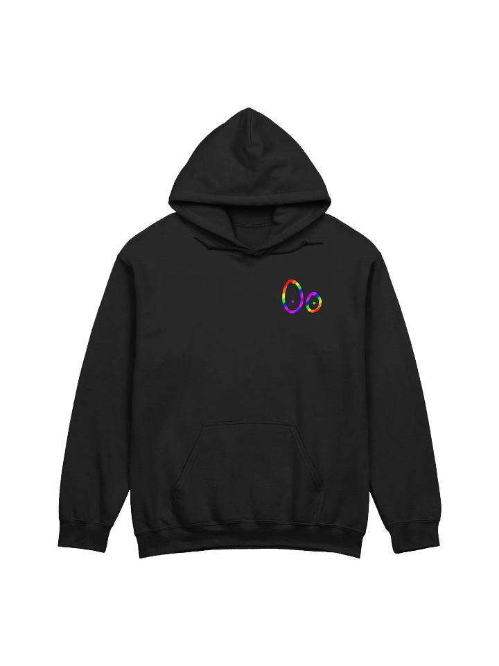 bl0om eyes: pride edition product image (4)