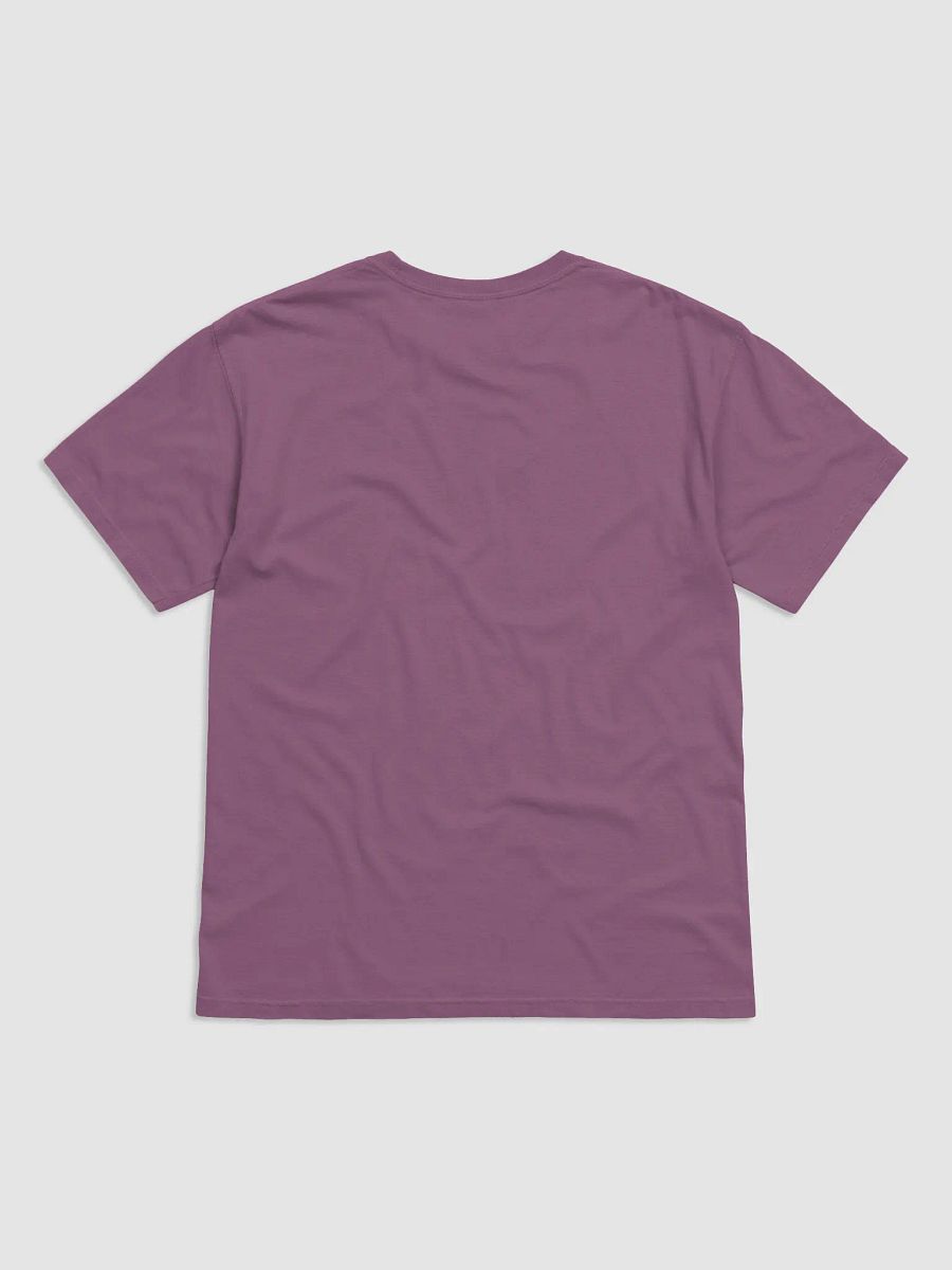 Eternal Wisdom Tee product image (4)