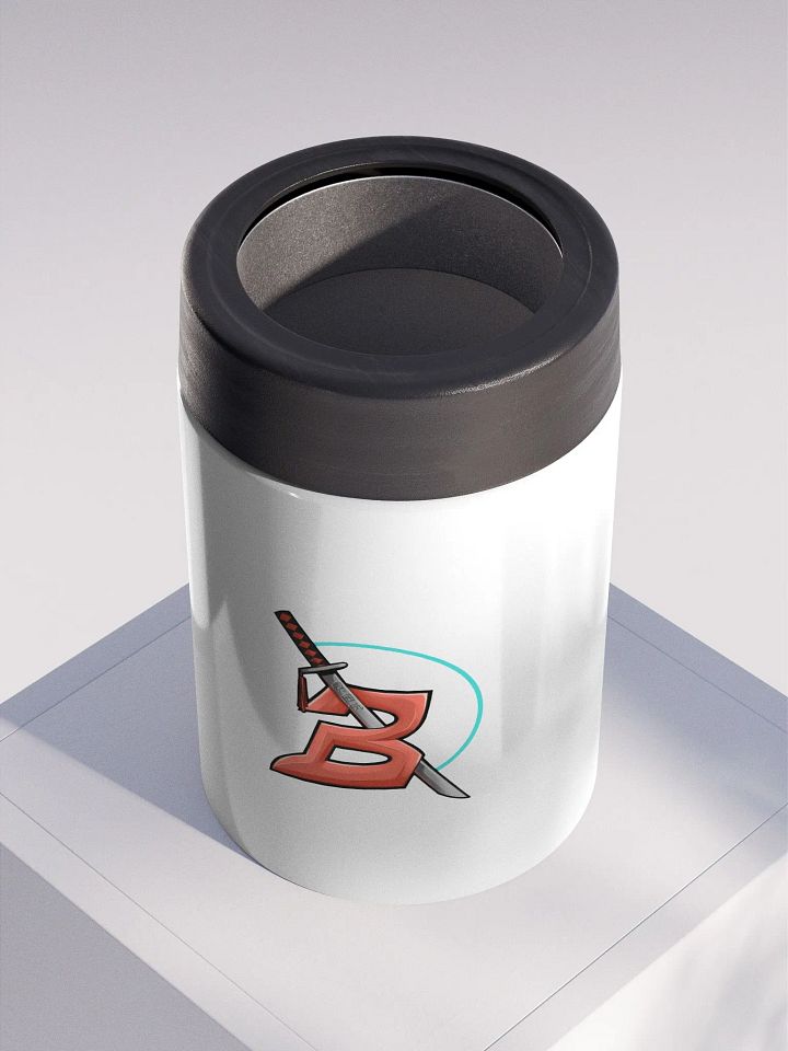 Bumio bepis coozie product image (2)