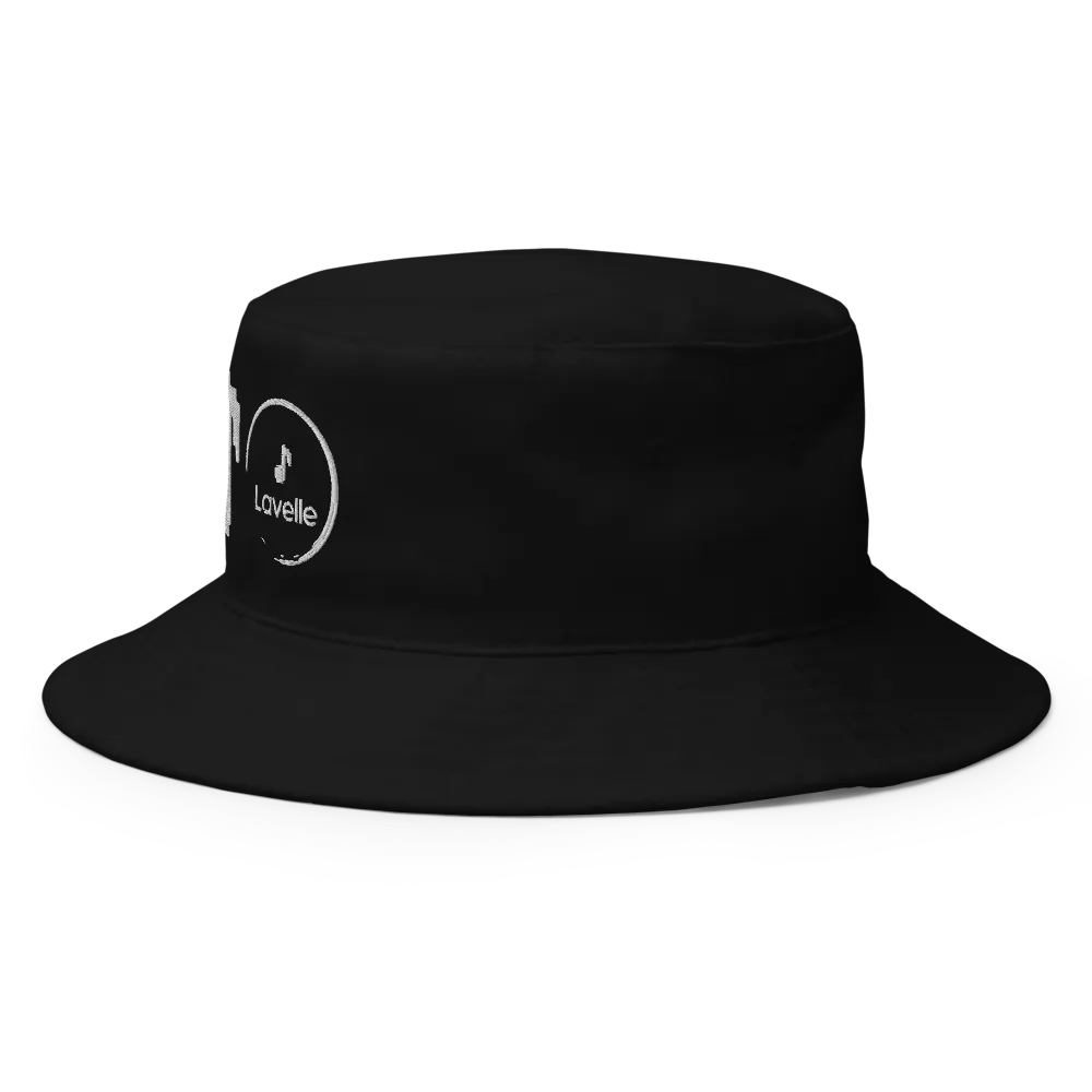 Lavelle's Digital Bucket product image (11)