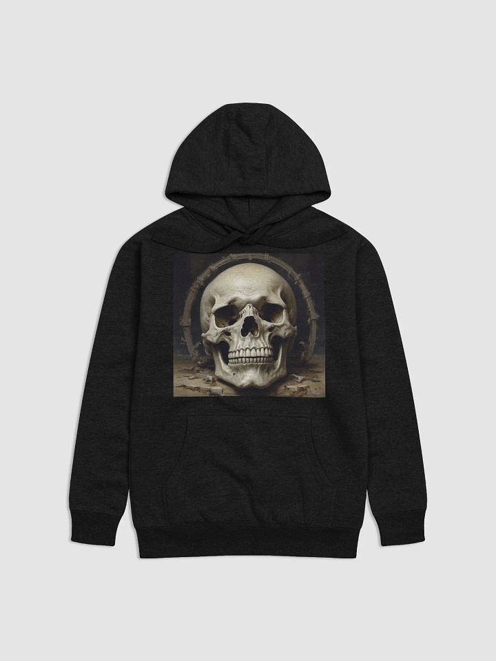 skull product image (8)