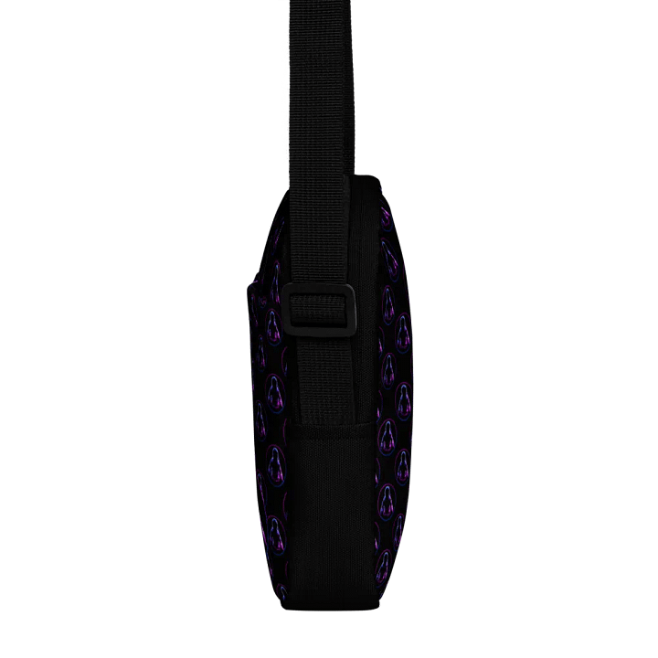 COSMIC CROSSBODY product image (2)