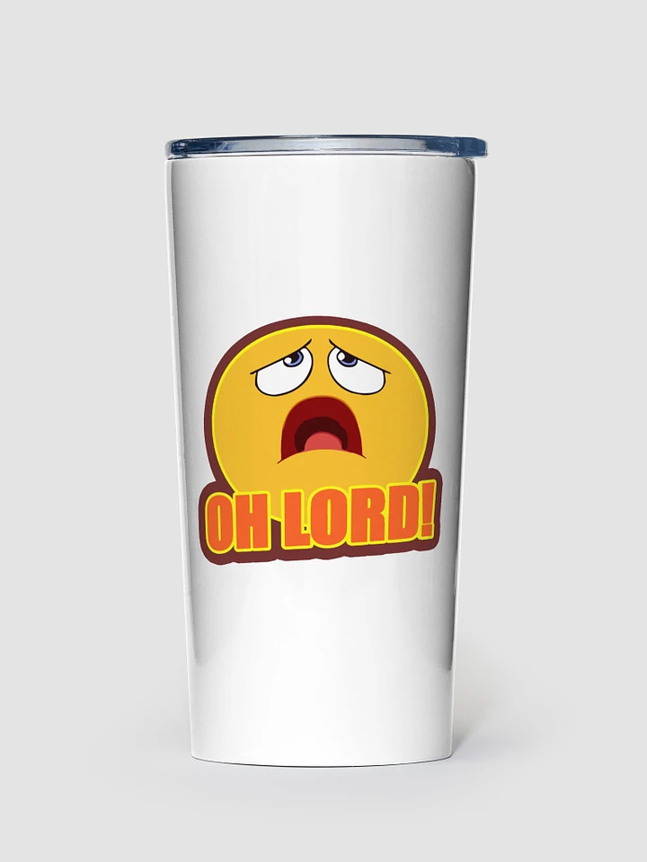 OH LORD product image (1)