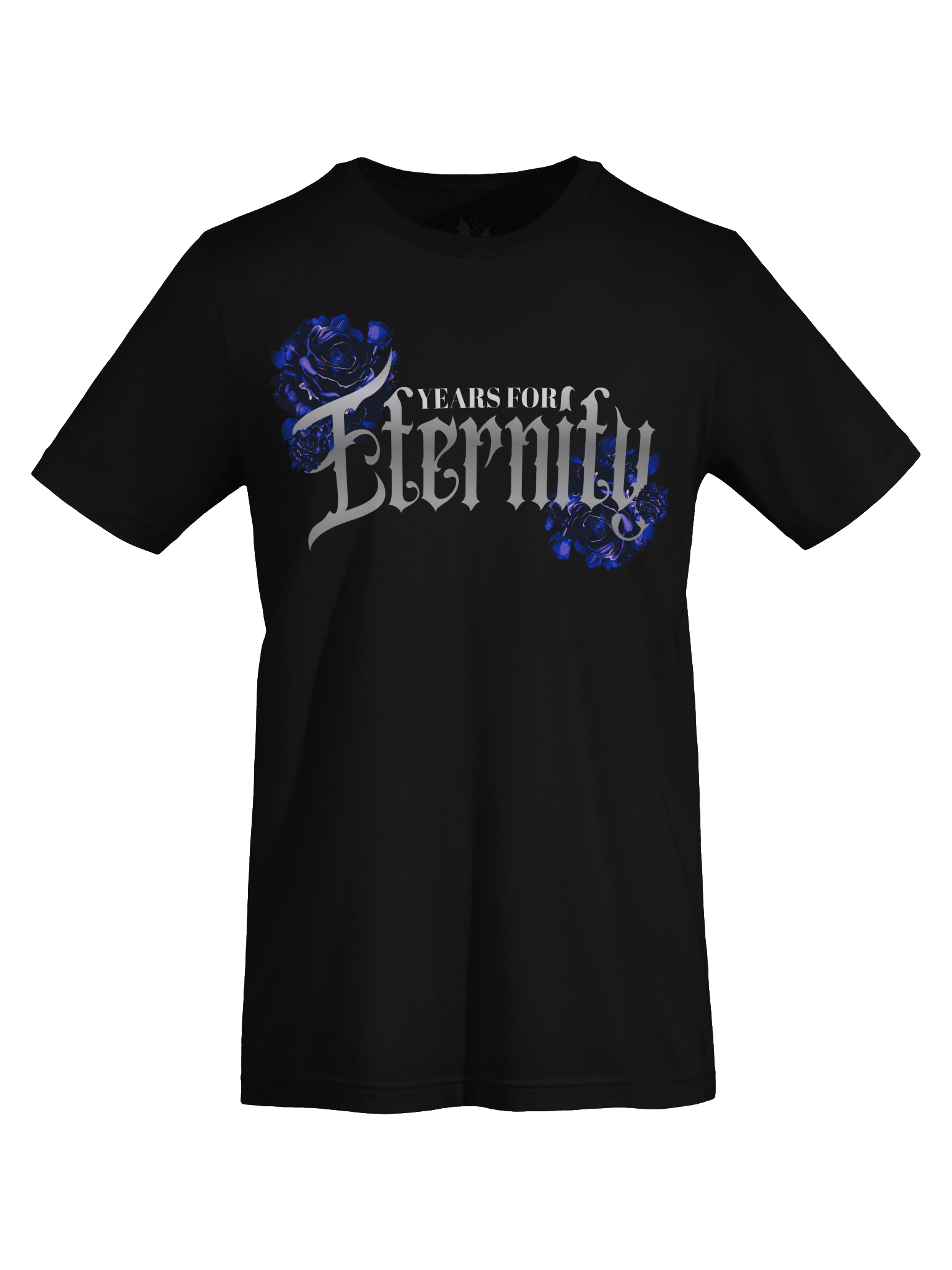 Years For Eternity Unisex T-Shirt product image (7)