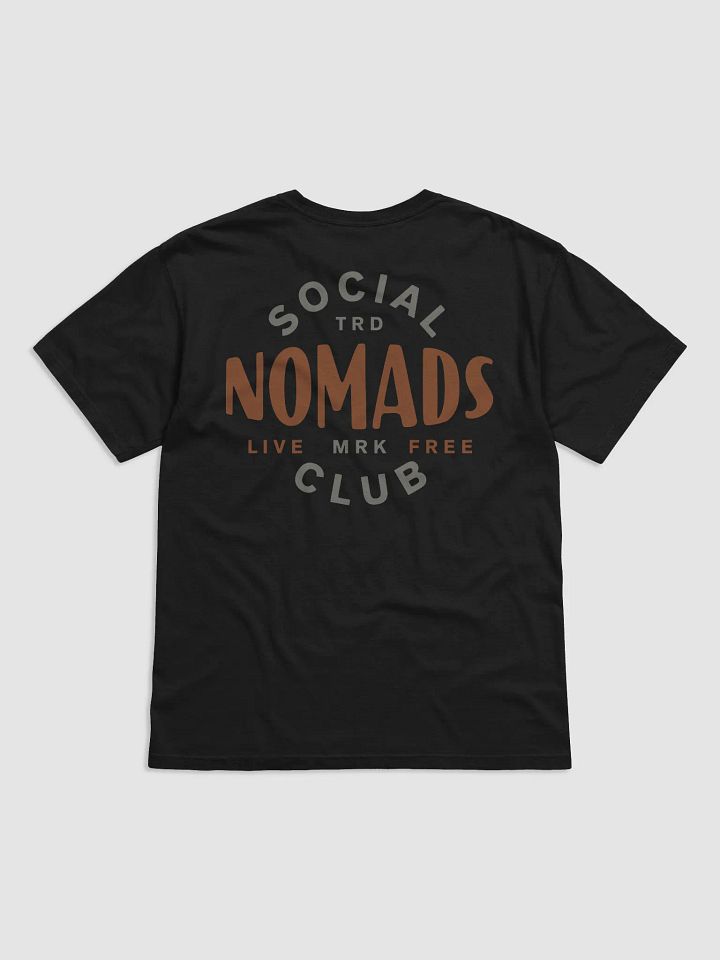 Shop no.3 product image (9)