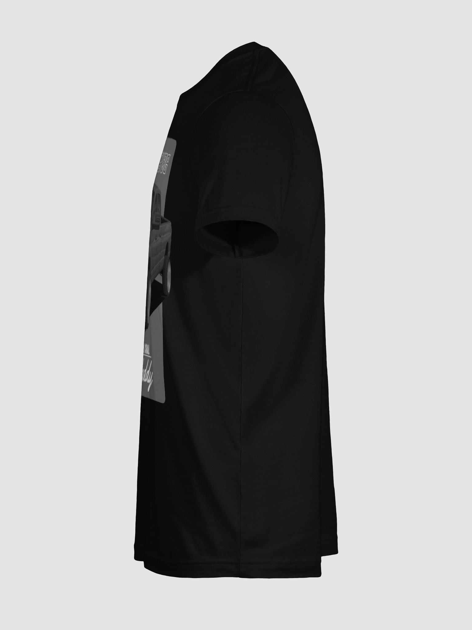 T-shirt - that_smokey3g product image (53)