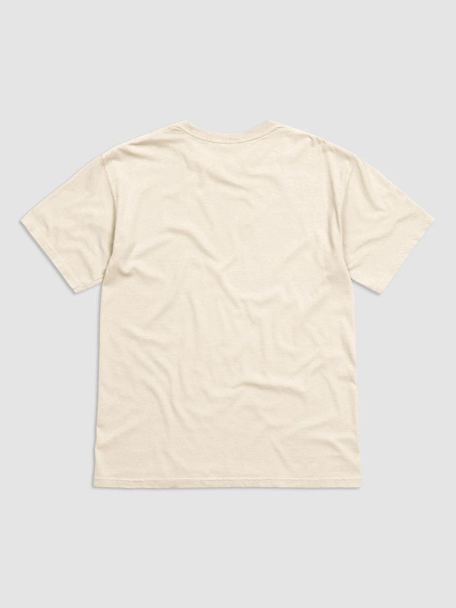 Snek Shirt product image (2)