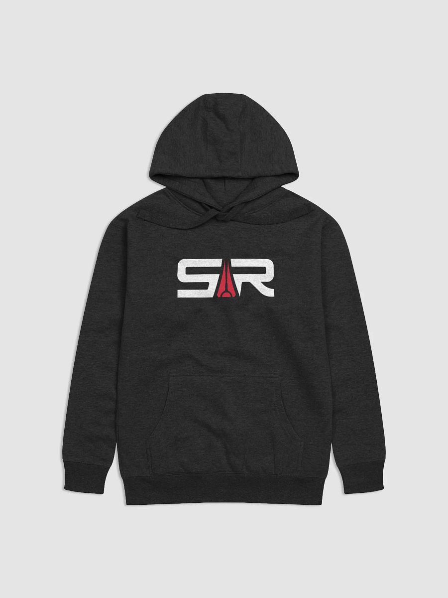 Premium Hoodie product image (1)