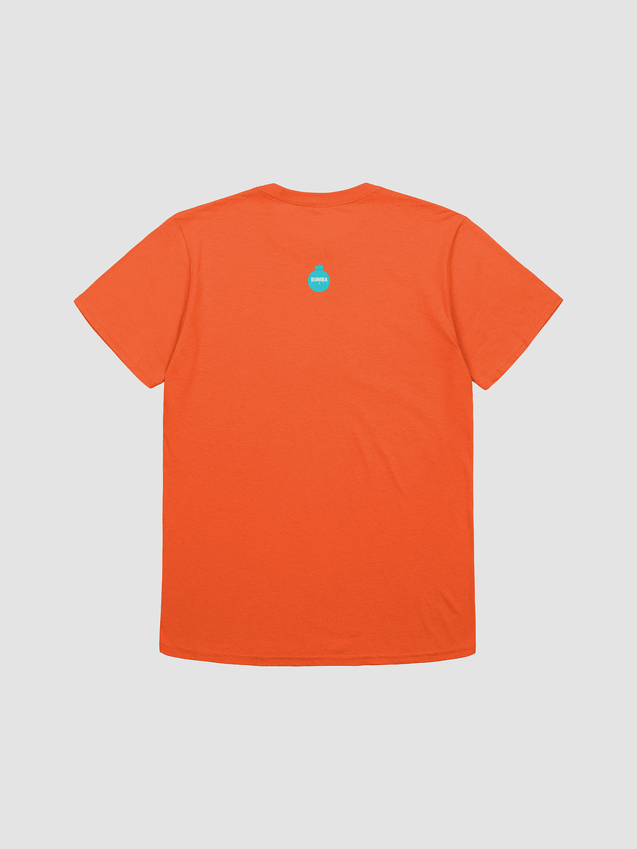 BOMBA Aqua T product image (52)
