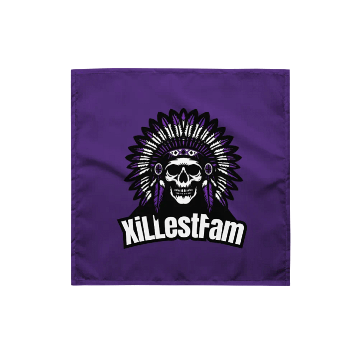 bandana product image (1)