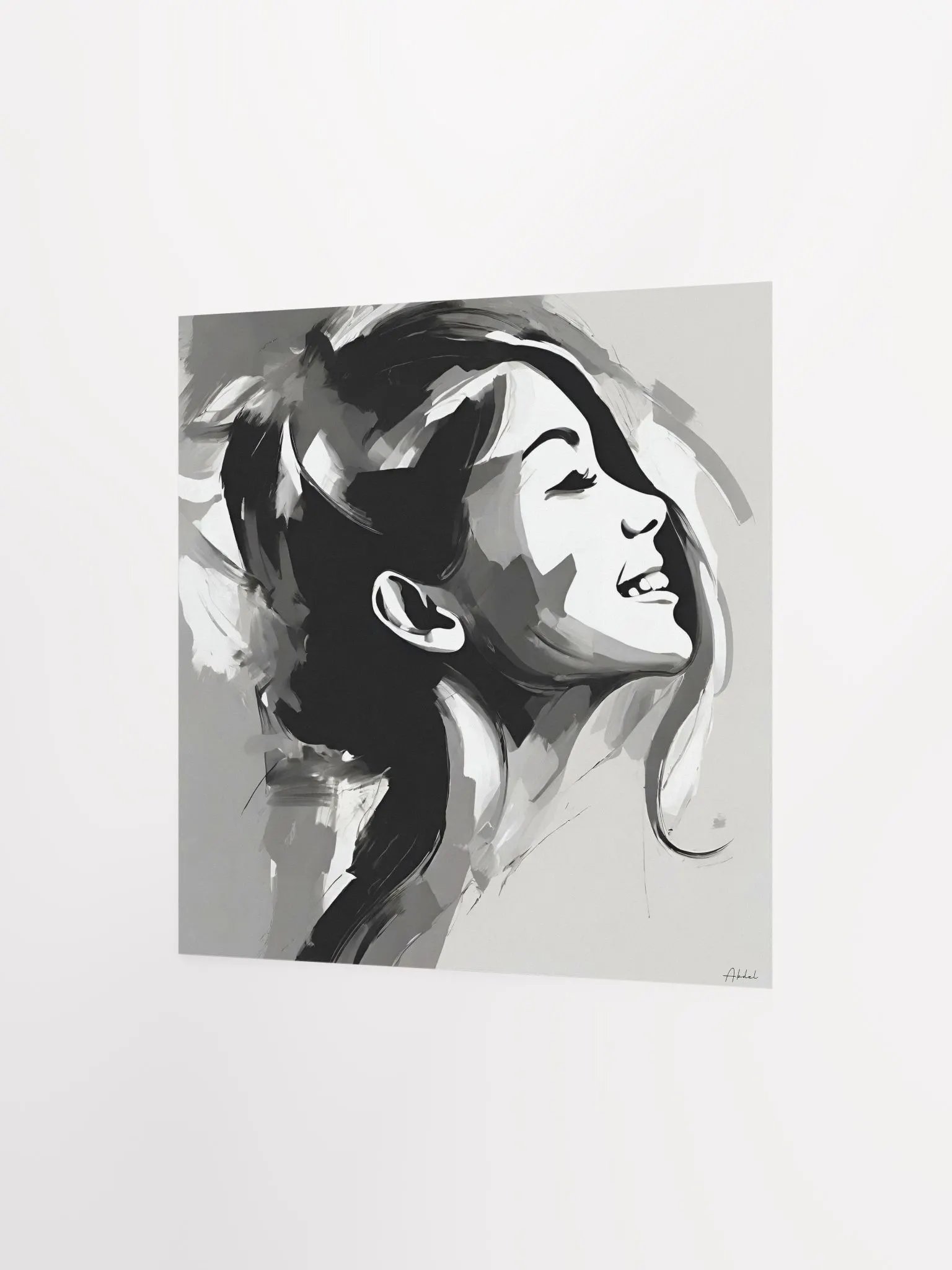 Blissful Expression product image (4)