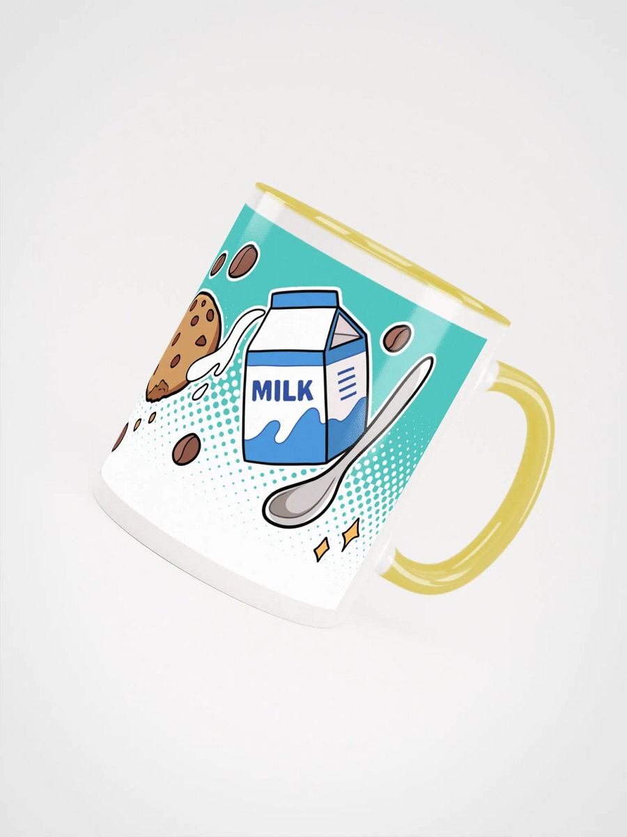 Nyoom that Coffee product image (5)