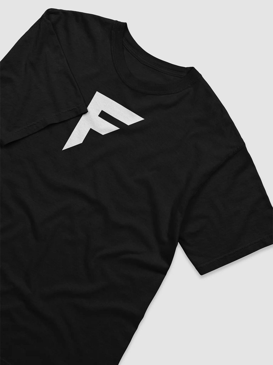 Flex T-Shirt product image (7)