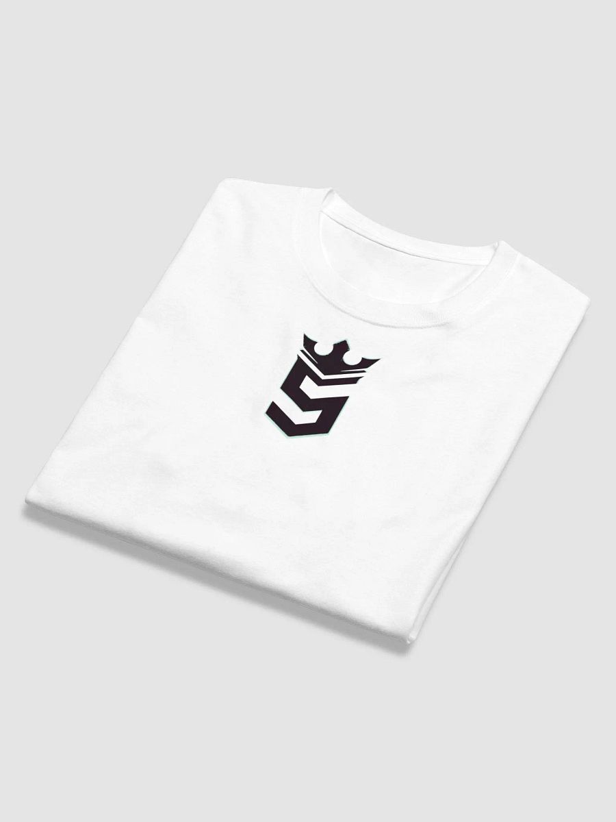 Speedy’s Aesthetics Long Sleeve product image (6)