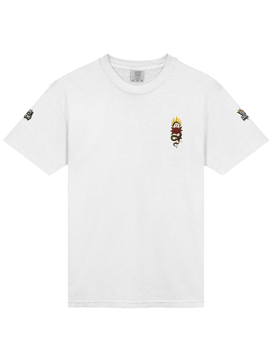 Official Lil Bizzy Tee product image (39)