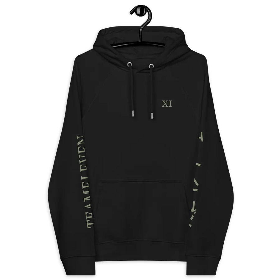 Viridis Mortis SOL Hoodie product image (6)