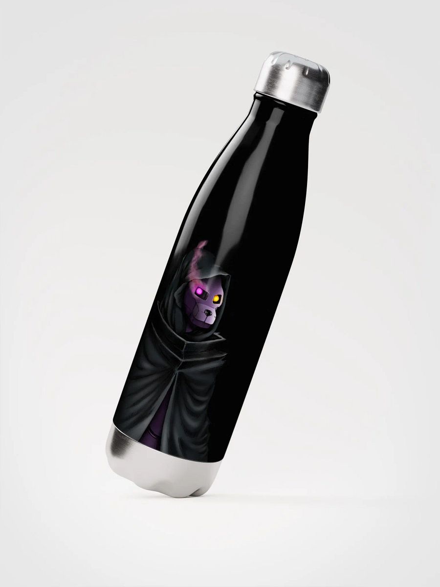 زجاجة بلاك بون بون product image (2)
