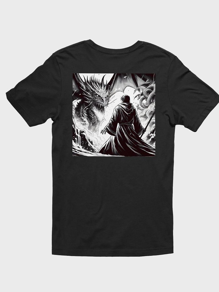 Nocktra Dragon product image (2)