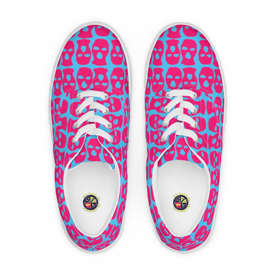 CULT SKI MASK product image (9)
