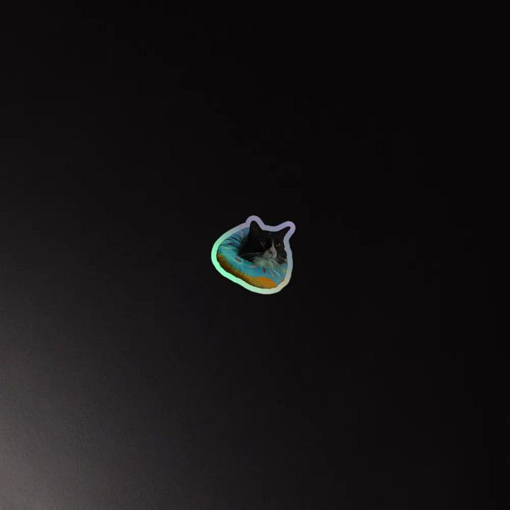 Shiny Donutfest product image (2)
