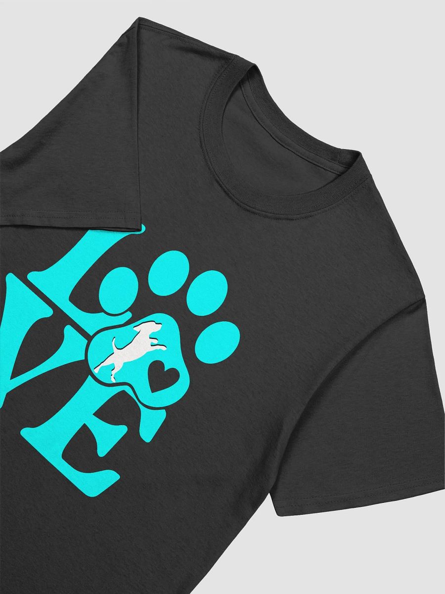 Dog Lovers Show Off Your Style product image (3)
