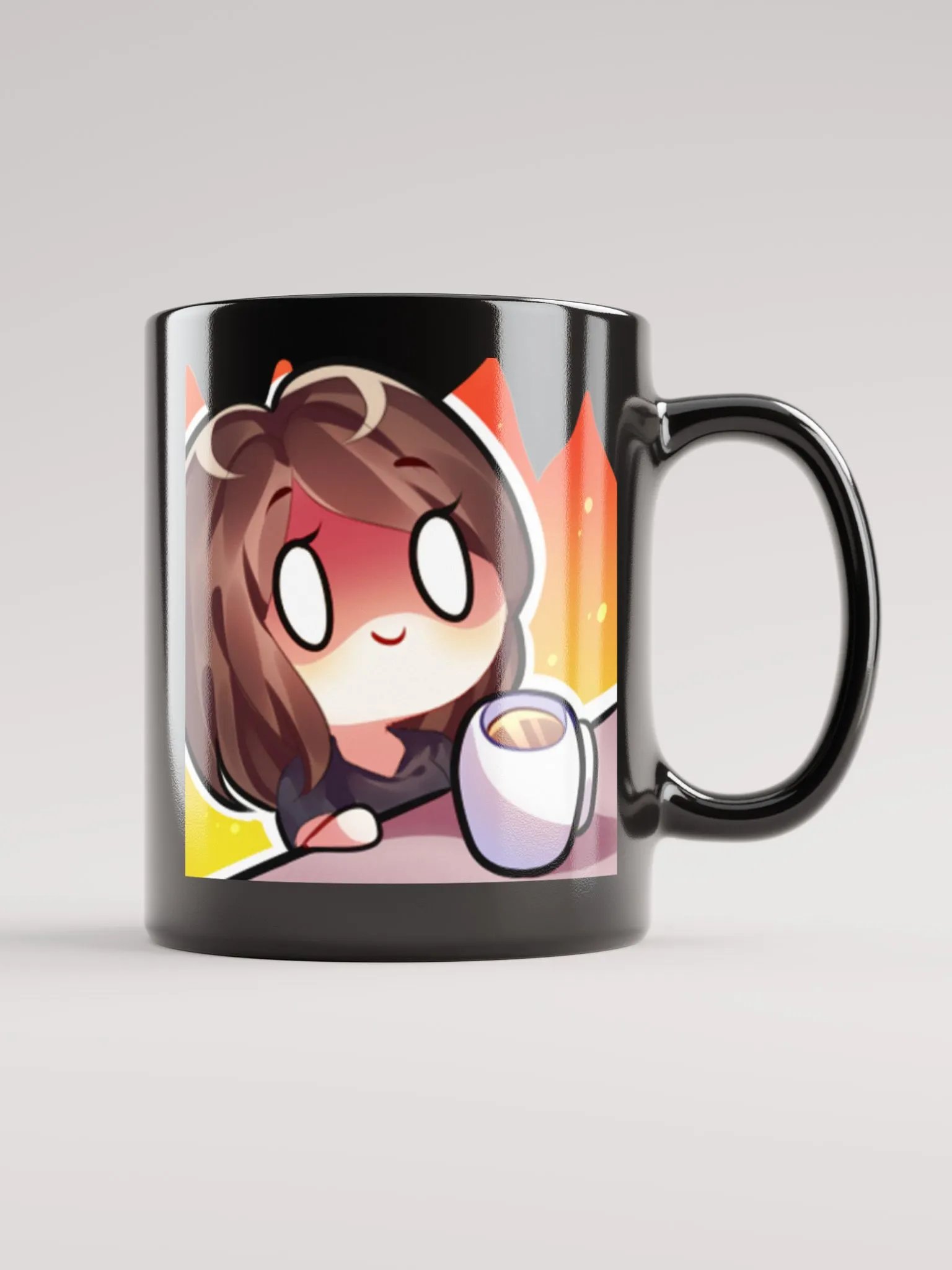 CheymcFine mug product image (12)