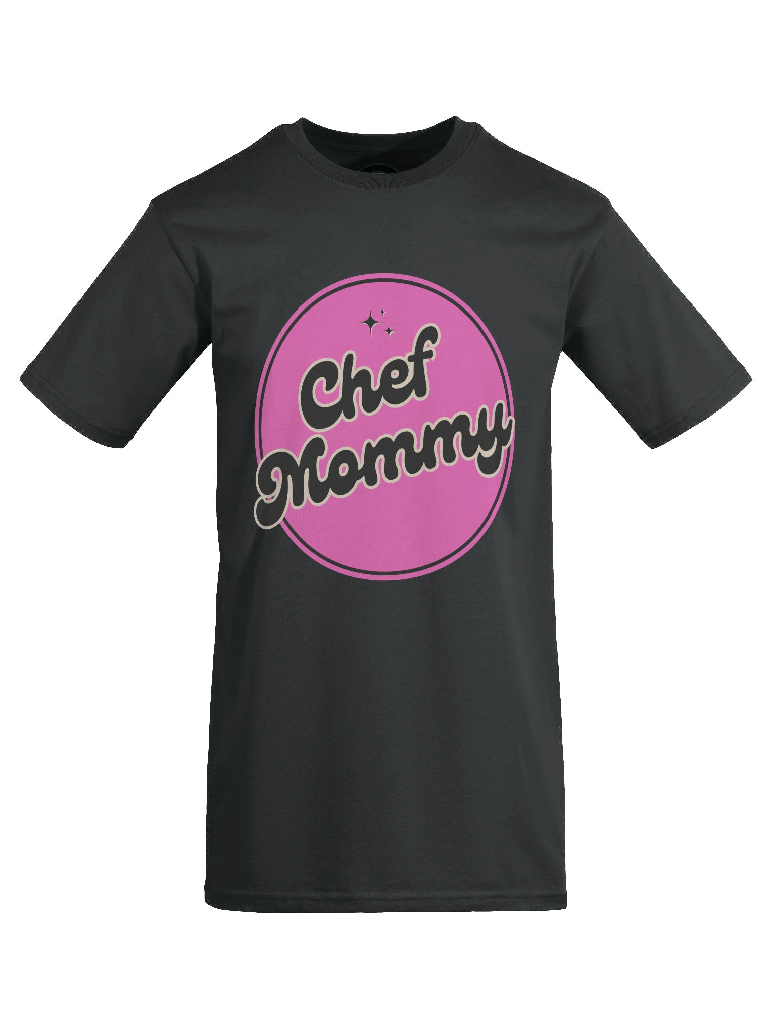 Chef Mommy product image (34)