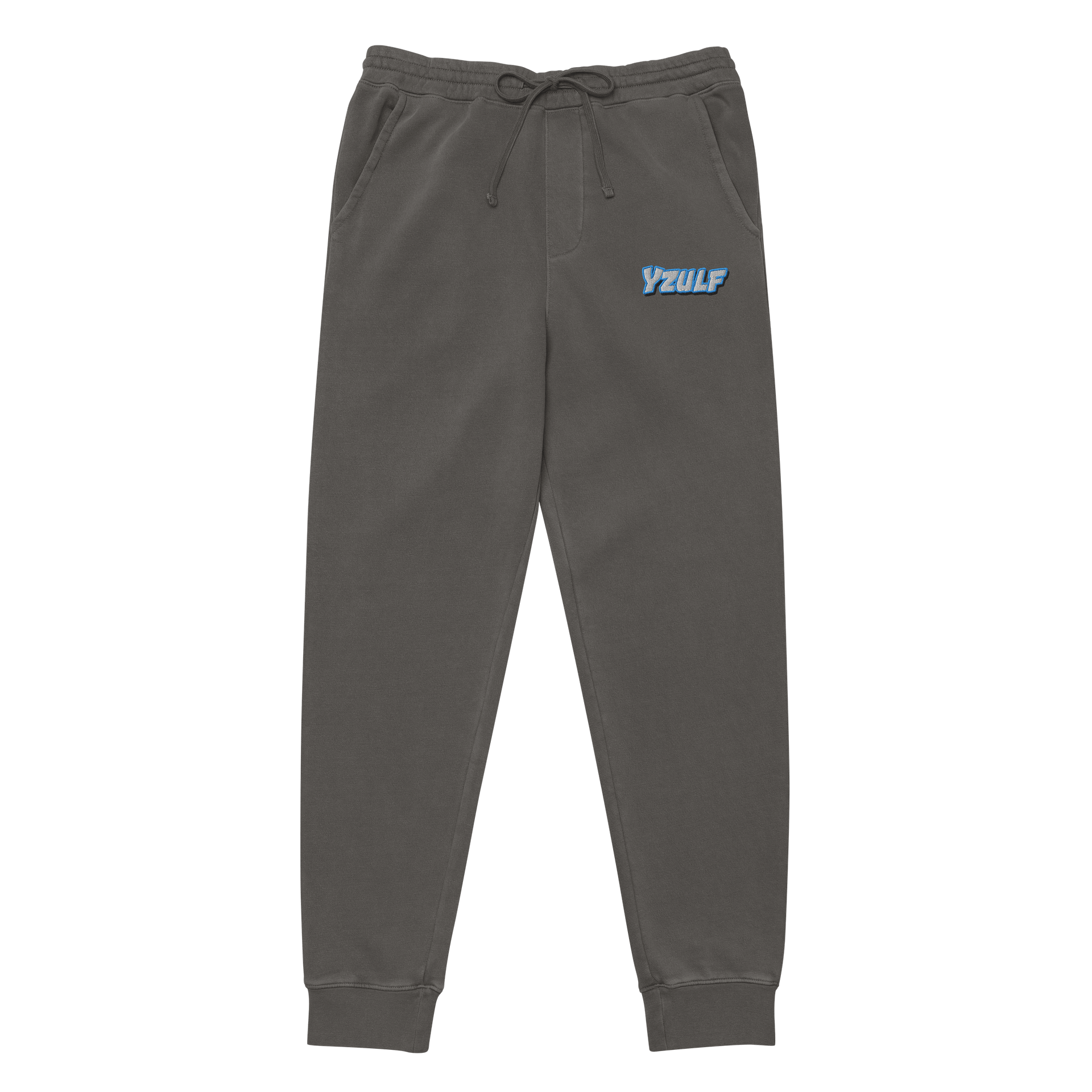 Premium Joggers product image (2)