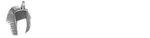 ImperialRoads