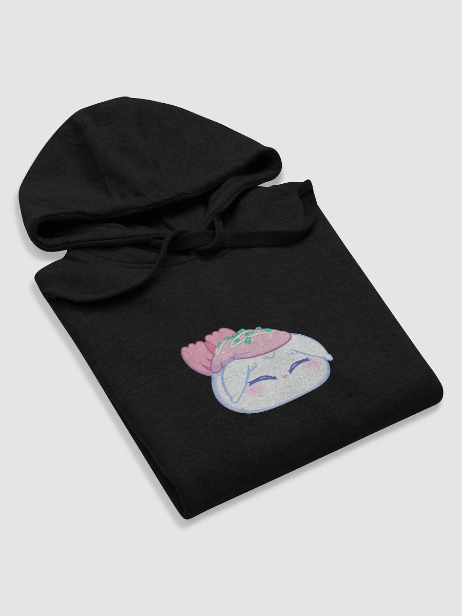 Bunigiri Unisex Premium Oodie product image (18)