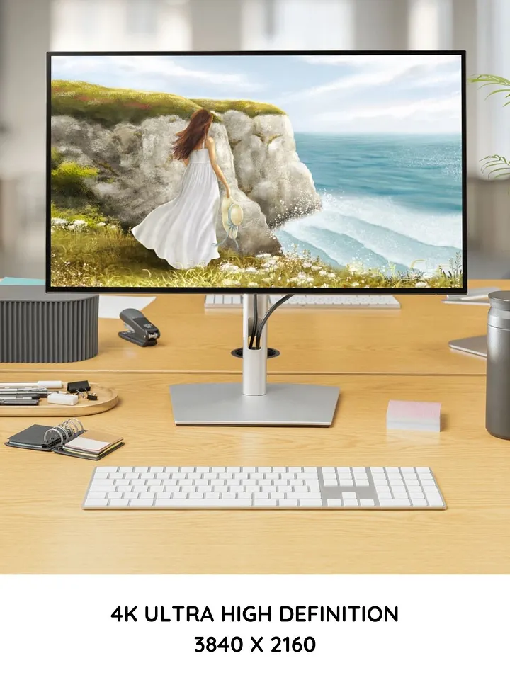 At the Cliff's Edge Wallpaper and Animated Screensaver product image (1)