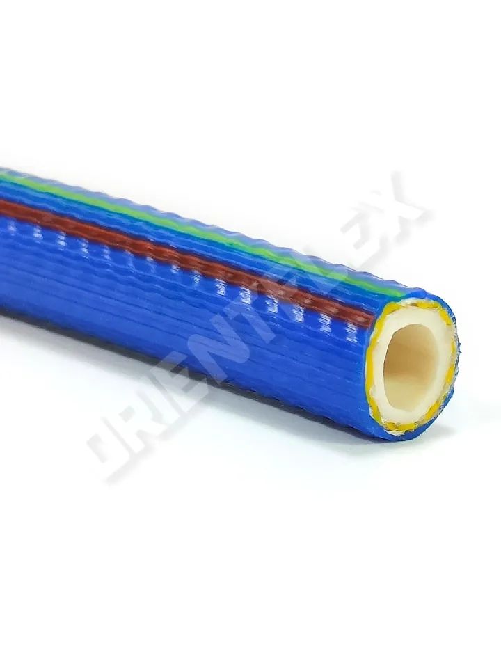 5ly Spray Hose product image (1)