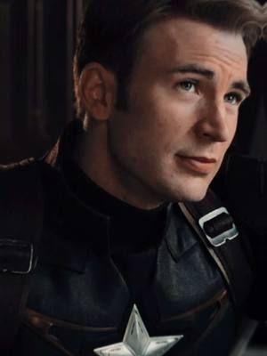 ITS LIKE THIS 🔥🇺🇸 #captainamerica #steverogers #steverogersedit #captainamericaedit 