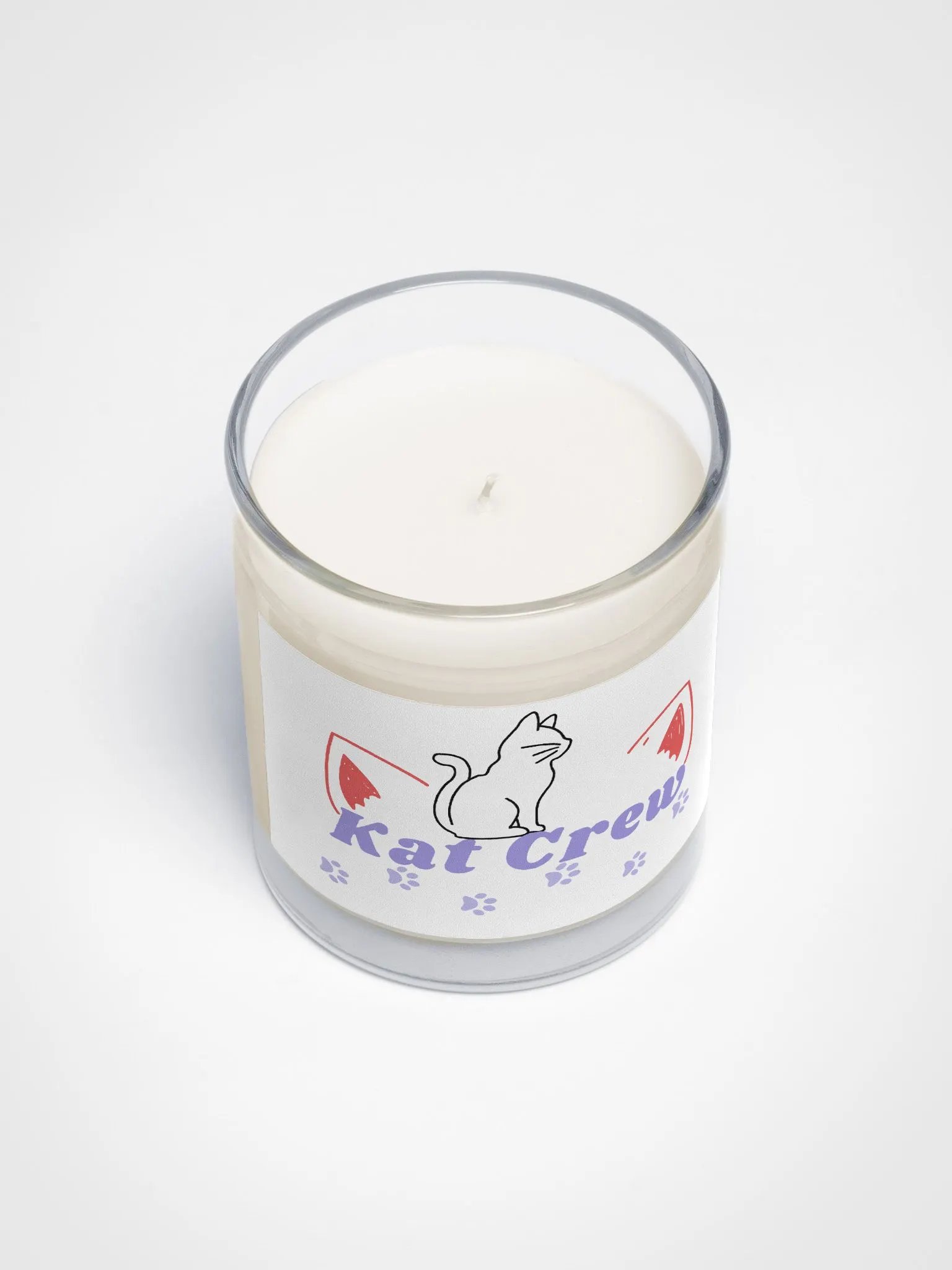 kat crew candle product image (3)