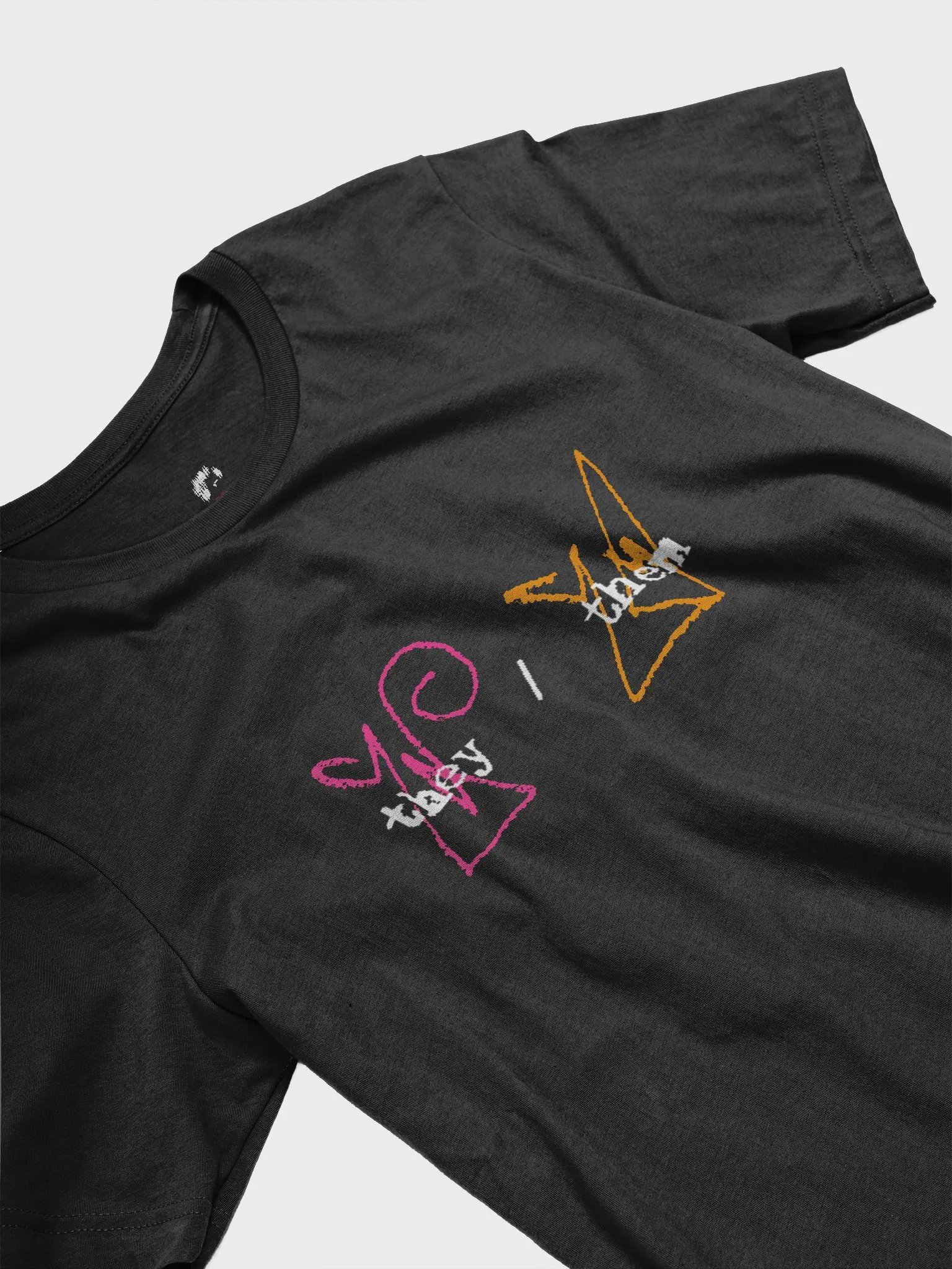 the(y/m) tee product image (2)