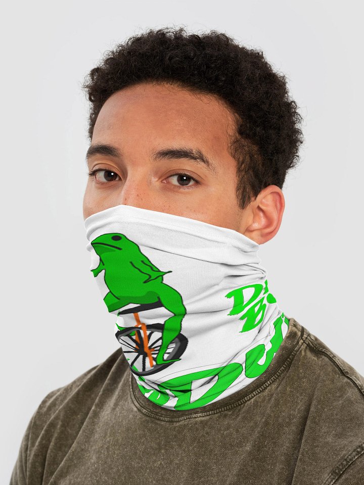 DAT HOMIE product image (2)