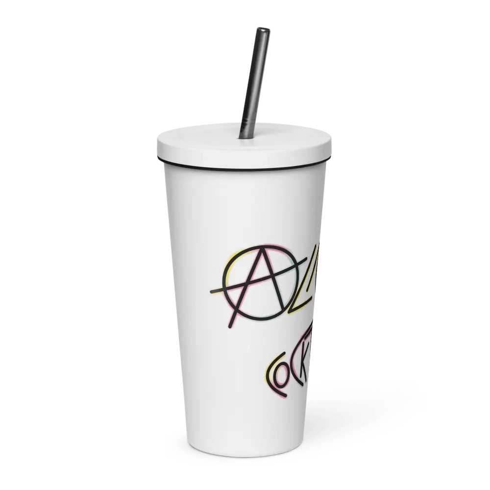 Alice Cocktails Becher WH (isoliert) product image (4)
