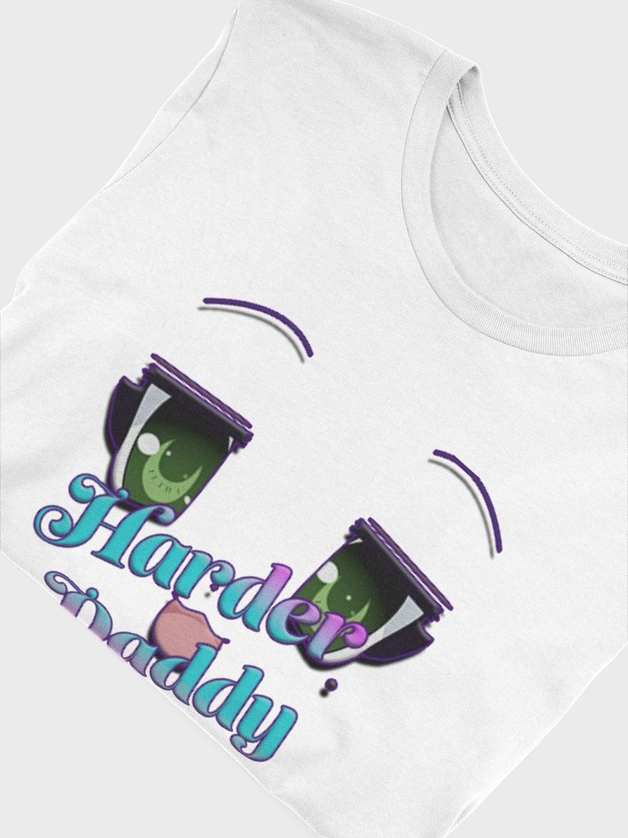 Daddy Brim product image (15)