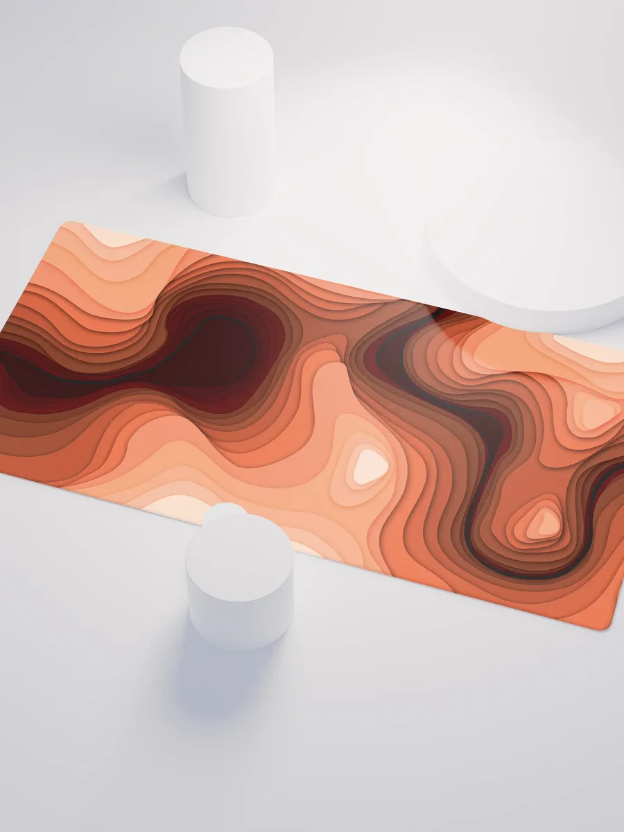 Cartographer - Rubicon product image (3)