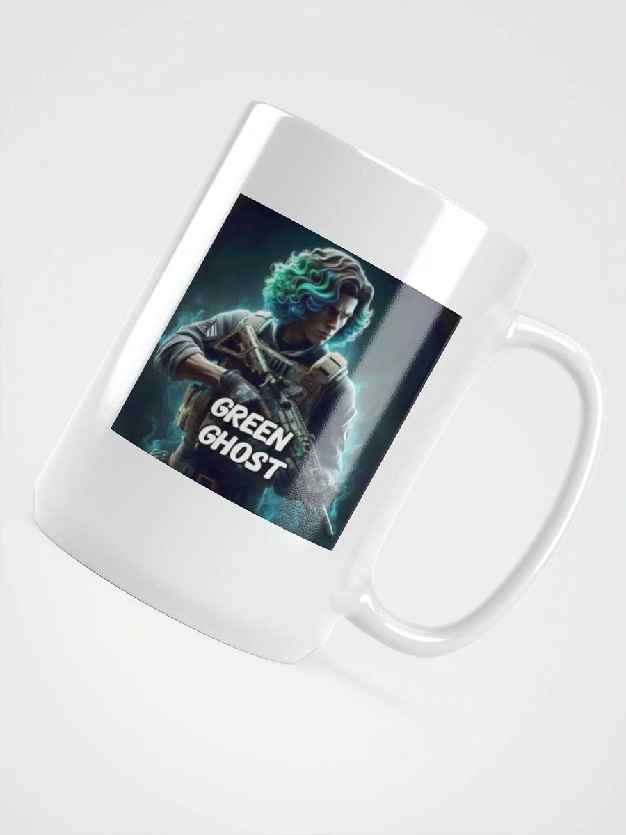 Greenghost coffy mugs product image (4)