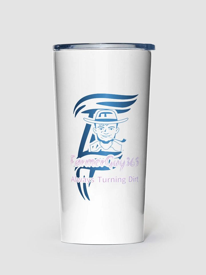 Farmer cup product image (1)