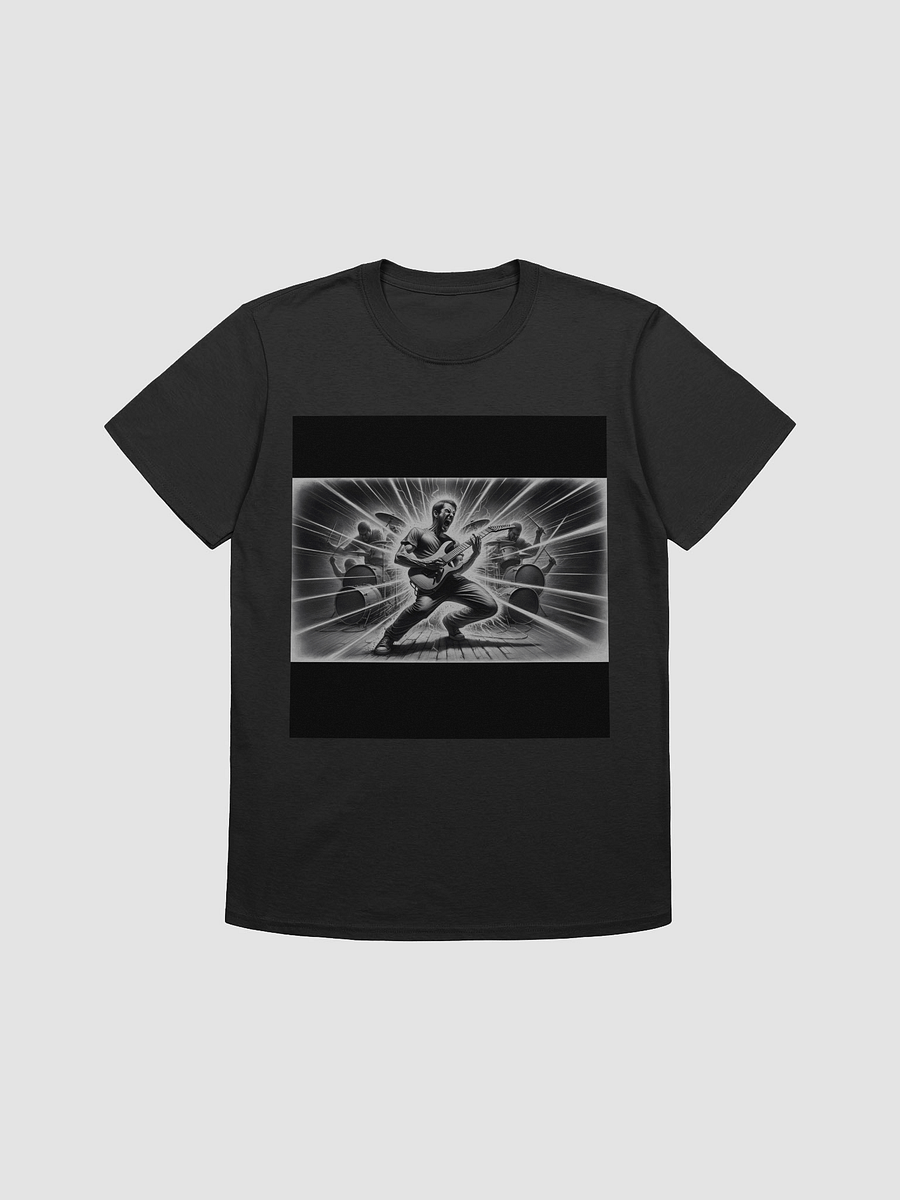 Dissociate product image (1)