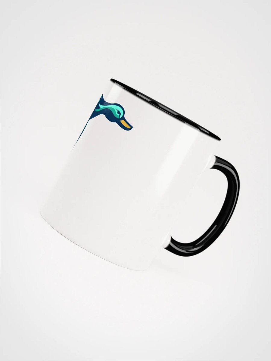 Tero Colourful Mug product image (18)