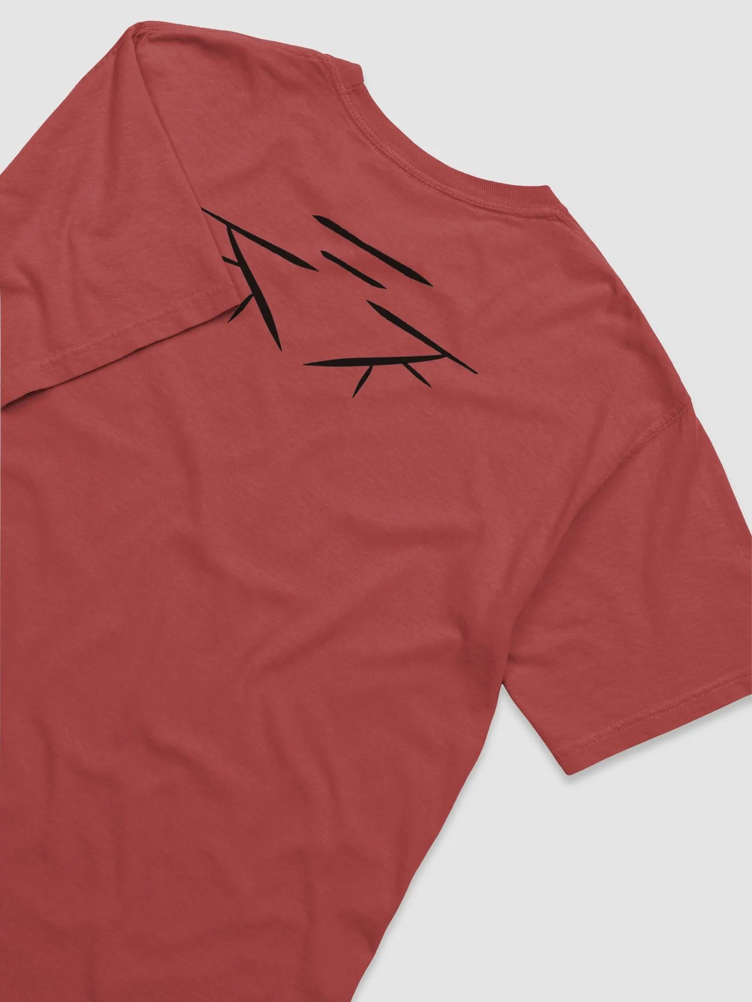 float product image (15)