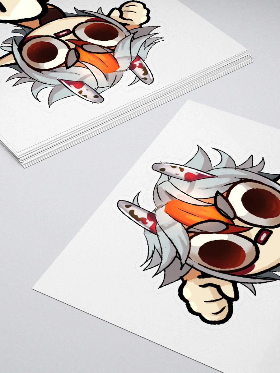 Punchee time product image (4)