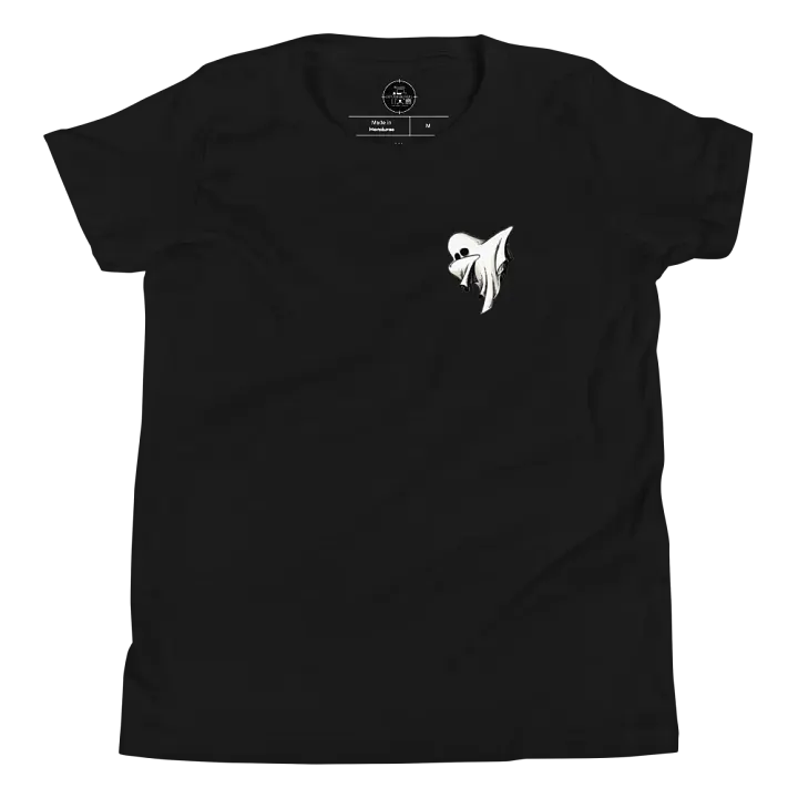 Unisex Shirt product image (1)