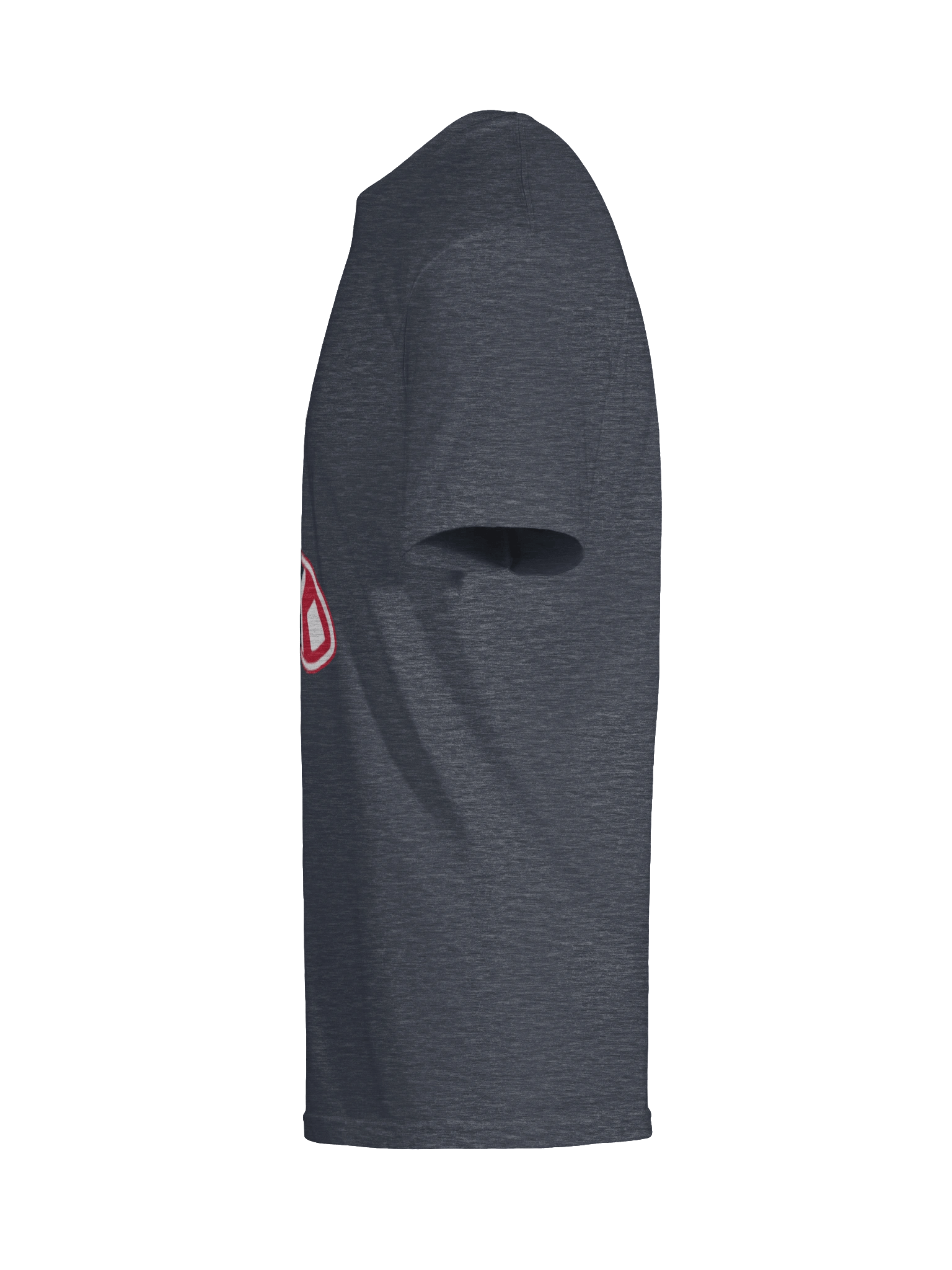 New Sox product image (8)