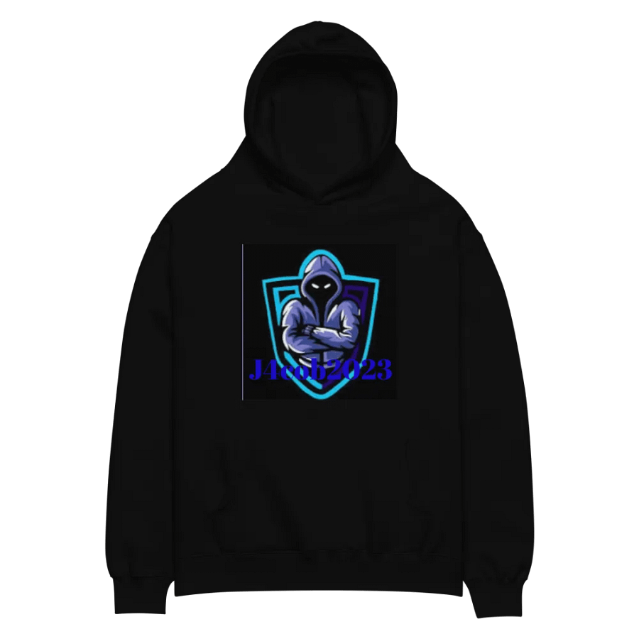 J4COB jumper product image (2)